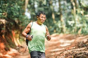 BIB: 
                            <button type="button" onclick="openModal(25337591)" class="btn btn-primary btn-sm float-right btn-popup" data-toggle="modal" data-target=".modal-high-quality">
                        <i class="fas fa-shopping-cart"></i> Add to Cart
                    </button>
                                            <button type="button" onclick="isThisMe(25337591, true)" class="btn btn-success btn-sm float-right btn-popup btn-isme hidden" data-toggle="tooltip" data-placement="bottom" title="นี่คือรูปของคุณใช่ไหม คลิกที่นี่เพื่อเอาเข้าอัลบั้ม">
                        <i class="fas fa-plus"></i> Add to album
                    </button>
                    <button type="button" onclick="isThisMe(25337591, false)" class="btn btn-warning btn-sm float-right btn-popup btn-isnotme hidden">
                        <i class="fas fa-ban"></i> Remove from album
                    </button>